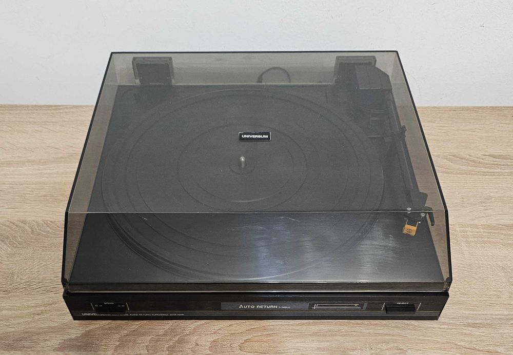 Gramofon Univerusum F4676 | ATN91 |