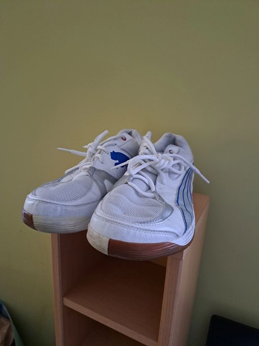 Reebok Buty
40·Bardzo dobry·Reebok