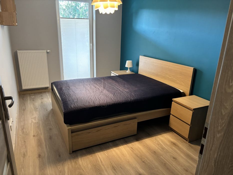 Zdjęcie 7