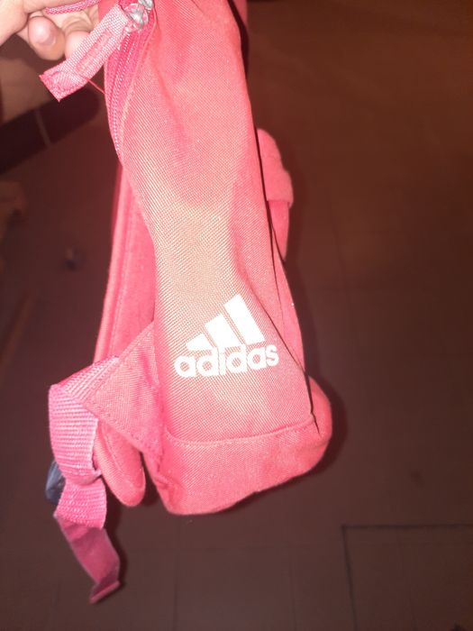 Mochila do Benfica64737746273539121