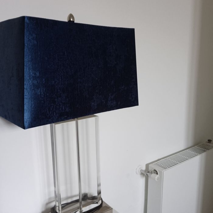 Candeeiro de sala/quarto