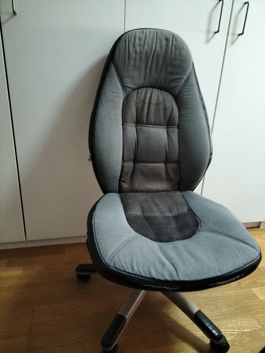 Cadeira de escritório