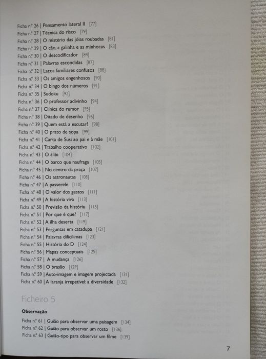 Book: Resource Bank for Substitute Class Lessons with CD64584629570306124