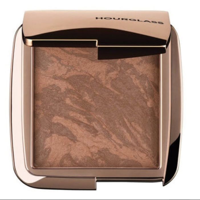 Бронзер Hourglass Ambient Lighting Bronzer
