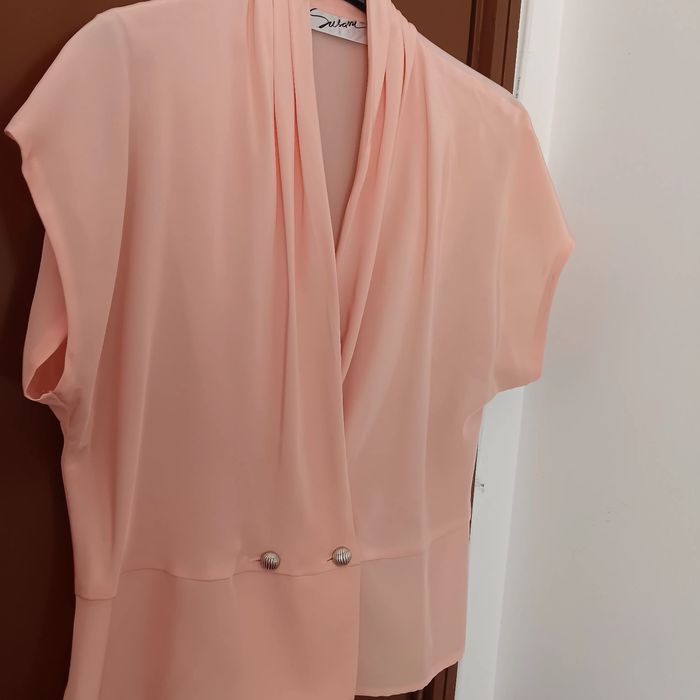 Women's blouse for sale