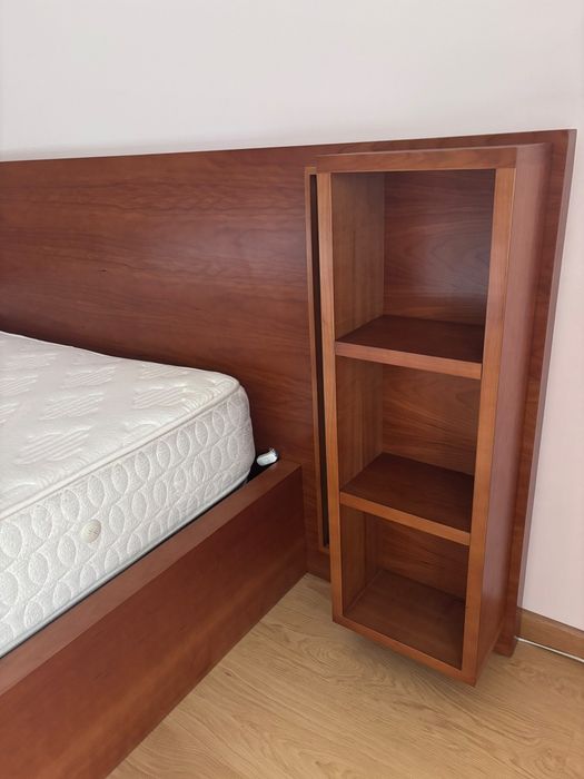 Mobília de quarto