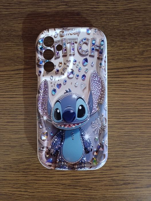 Акція! Чохол для Samsung Galaxy A15