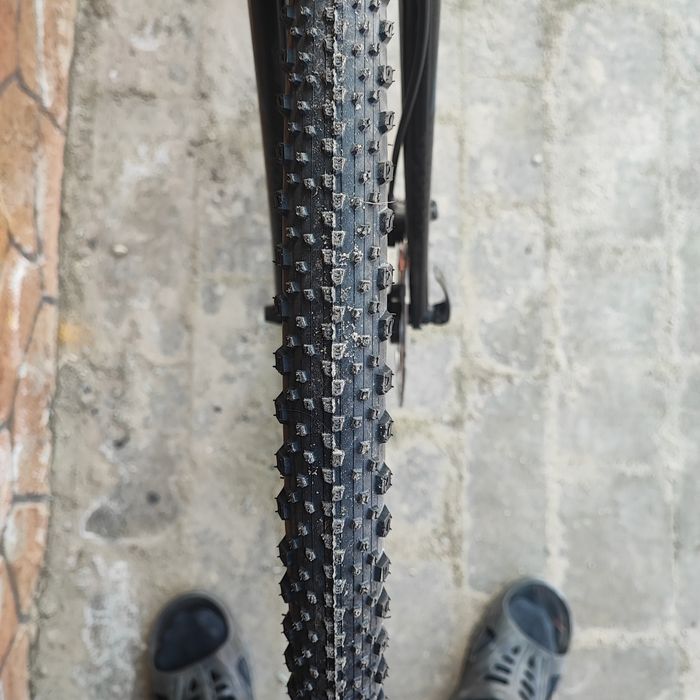 Велосипед Specialized