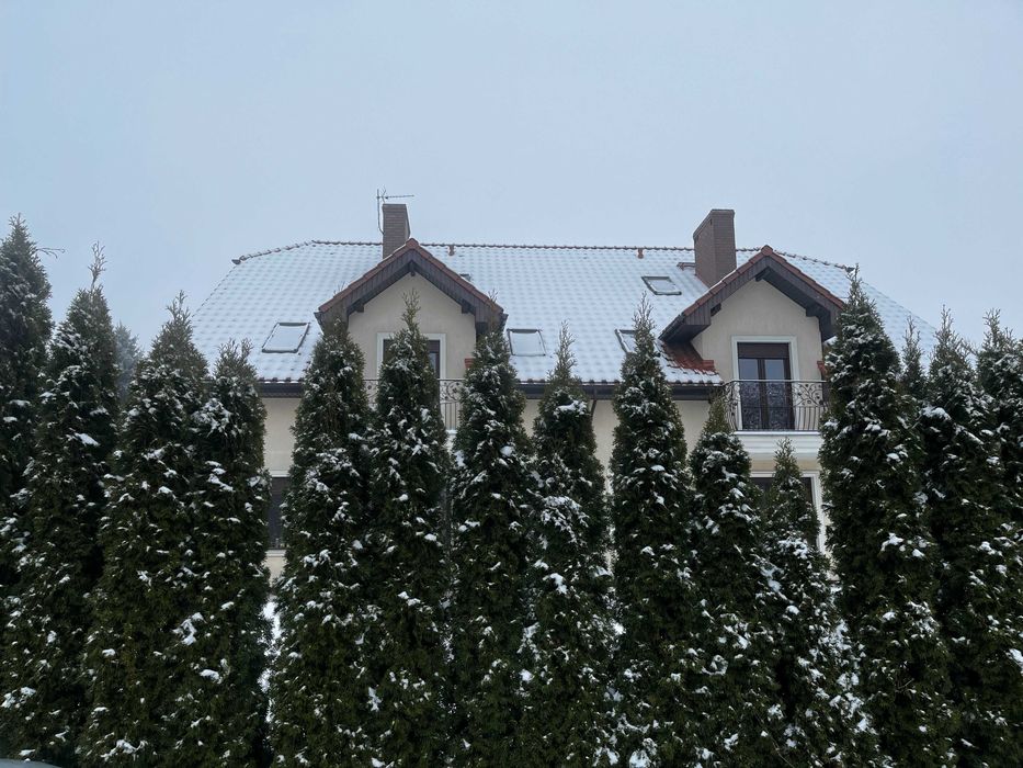 Pokój do wynajęcia Baranowice