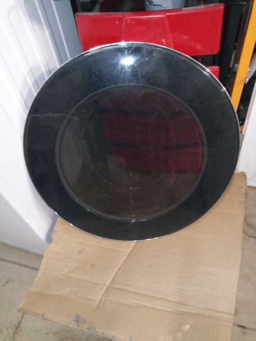 drzwi do pralki Candy Bianca