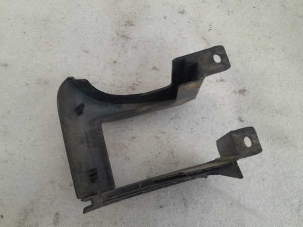 Plástico genérico MERCEDES-BENZ Vito / Vito Combi (W639)