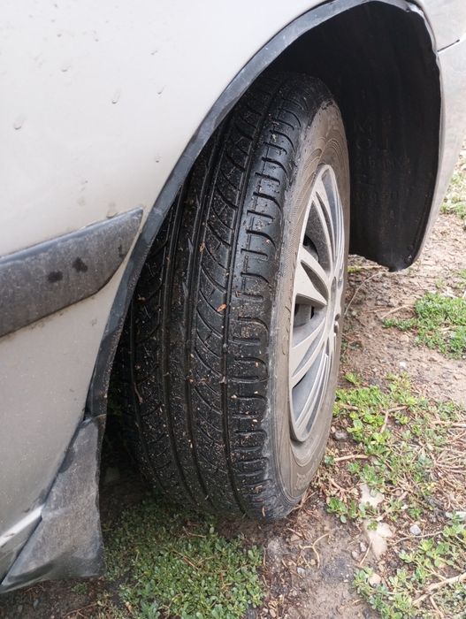 Продам  LANOS  ДЭО