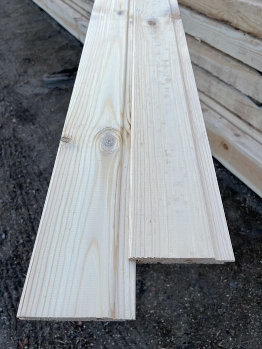 Вагонка,дошка пола