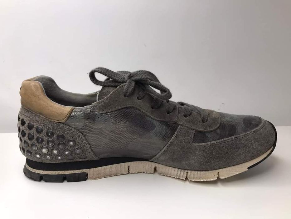 Buty sportowe Paul Green Rozmiar 40