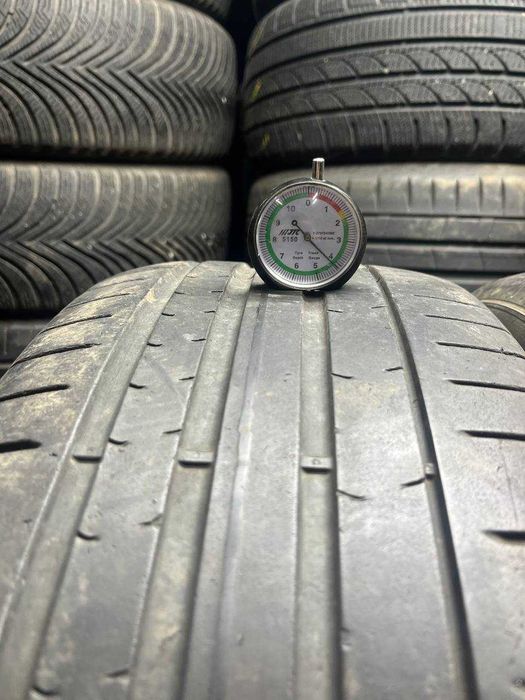 Шини 235/50 R19 Pirelli пара літо. летняя резина. ар. 202578