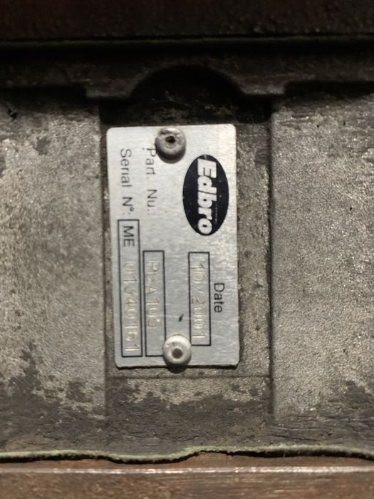 Раздатка Акпп Рено, Вольво