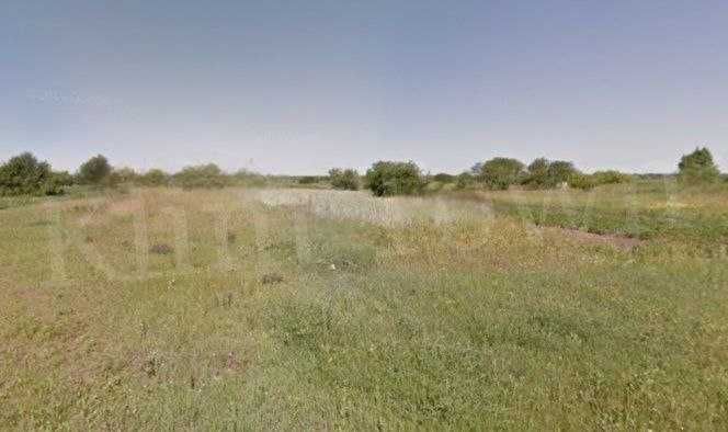 Продається земельна ділянка по вулиці Східній