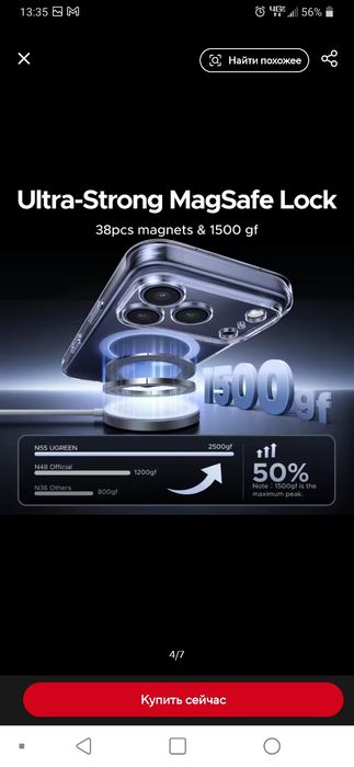 Чохли для Iphone 15