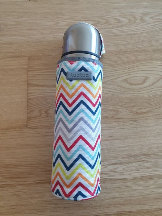 Termo de agua 500ml64552842876675121