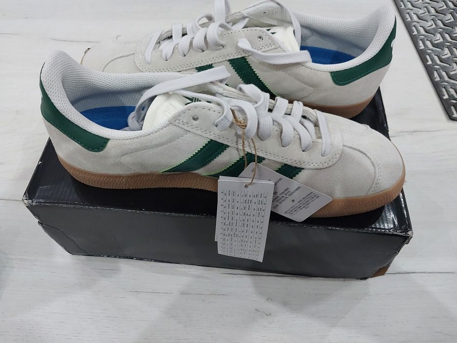 Buty gazzele ADV JP5858 rozmiar 42