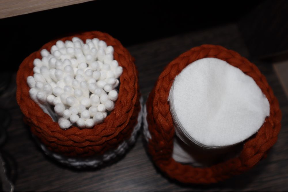 Органайзер