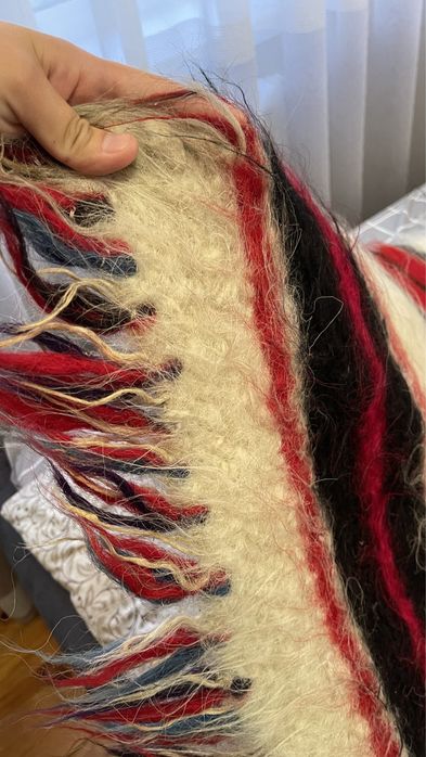 Продам плед покривало одіяло