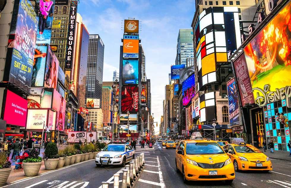 Native Speaker English - profesjonalne korepetycje angielski online
