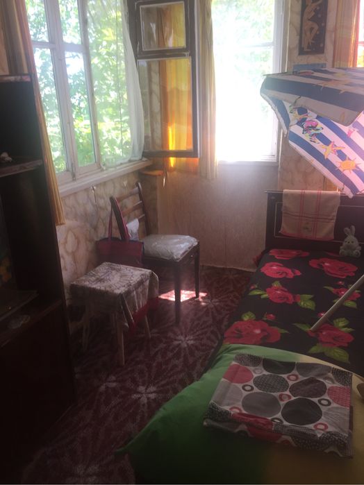 House by the address st. Tankistov (area 3 m²) - Atlanta.ua - photo 2