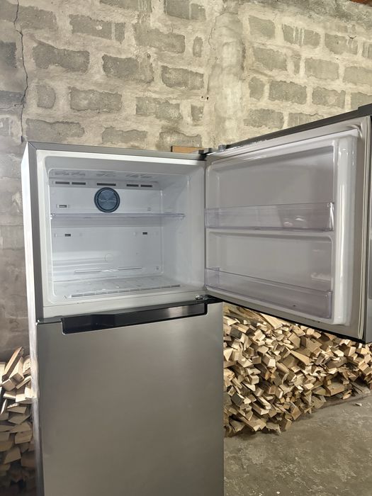 Frigorifico Samsung