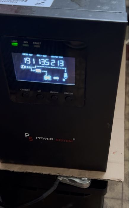 Живлення для котла і не тільки ДБЖ