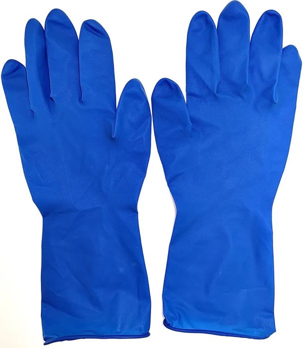 Захист від Радіації радіонуклідів комплект костюм захисний комбінезон