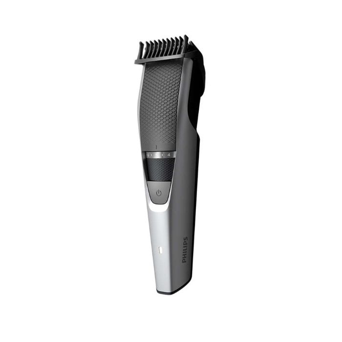 Philips series 3000 Trymer do brody BT3216/14