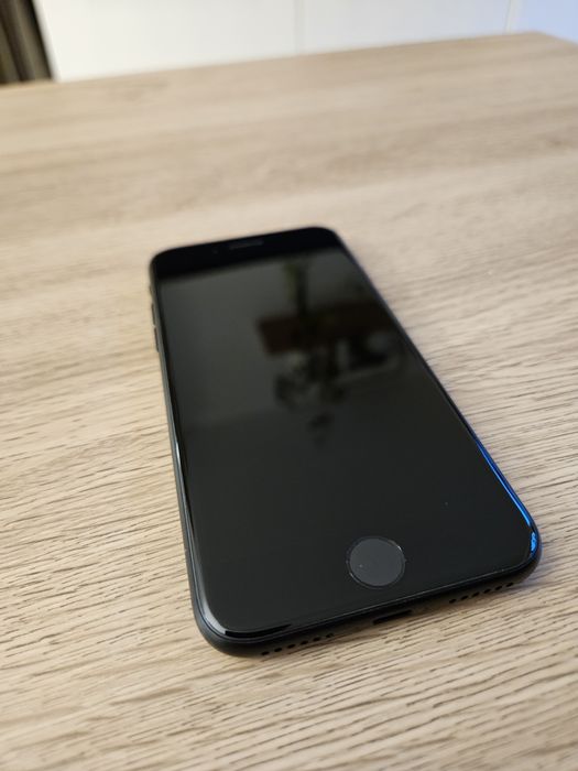 IIphone SE3 (2022) 64 Gb - 97% Baterii! + szkło