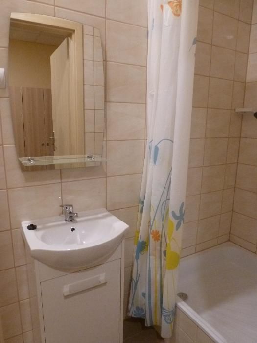 pokoje pracownicze noclegi Gruszczyn koło Poznania blisko Swarzędz