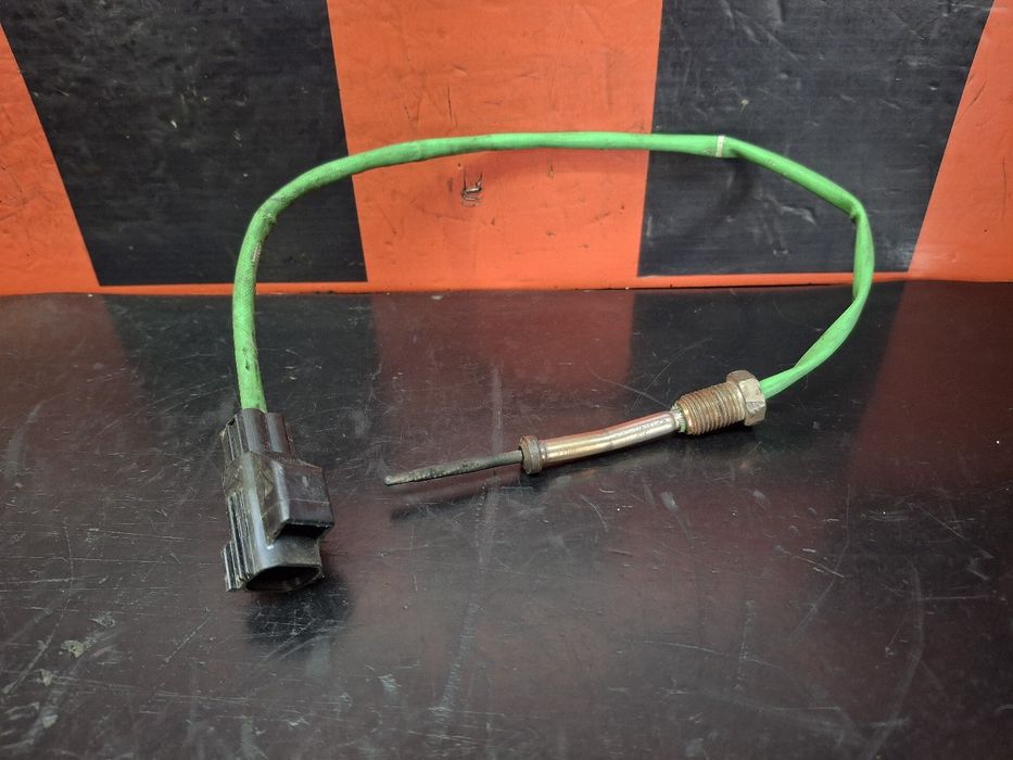 Sensor filtro particulas / FAP FORD Tourneo Connect / Grand Tourneo Co