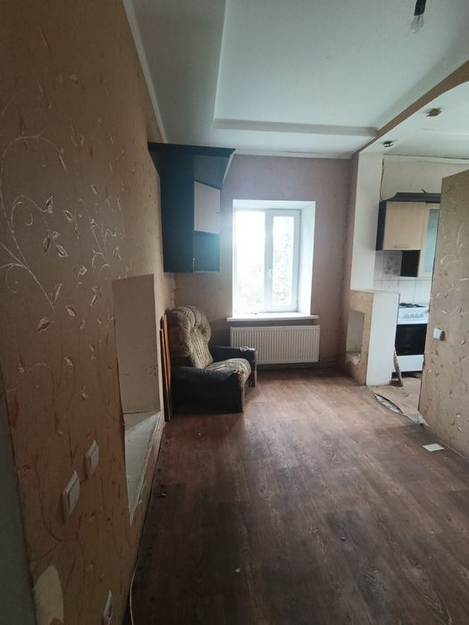 Продається будинок р-н ПМК