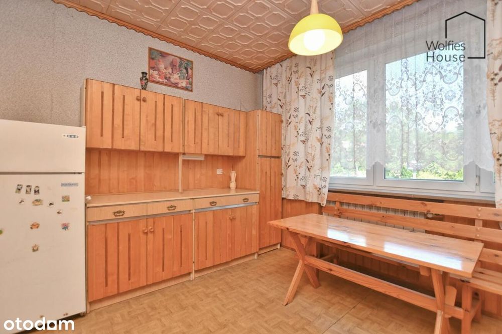 Zdjęcie 2