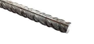 Drut żebrowany Fi 8 110 sztuk 20 zł