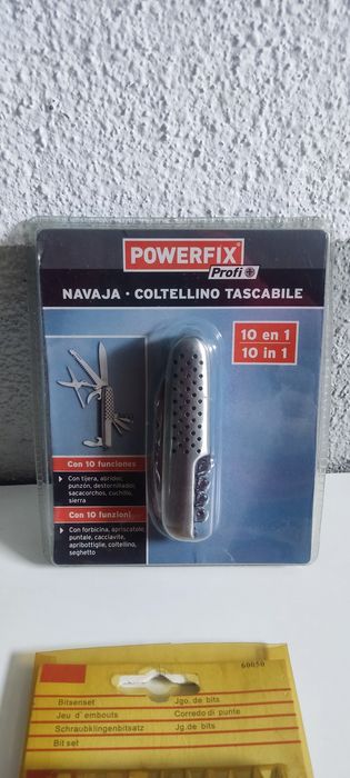 Várias Ferramentas de trabalho. NOVAS