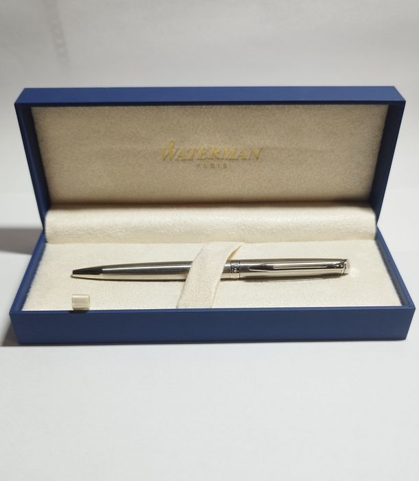 Waterman Paris Długopis Oryginalny