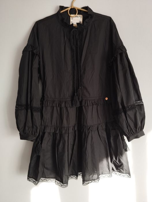 Нова сукня Liu jo