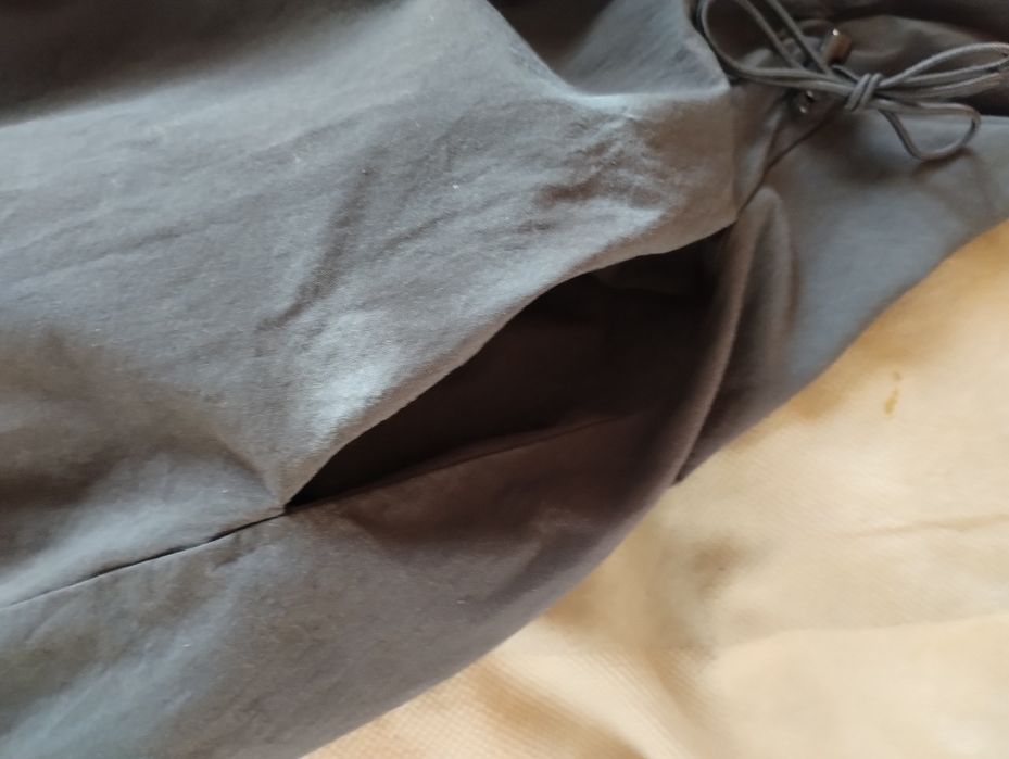 Халат жіночий х/б