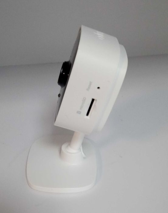 Kamera IP TP-Link TAPO C110 – domowy monitoring