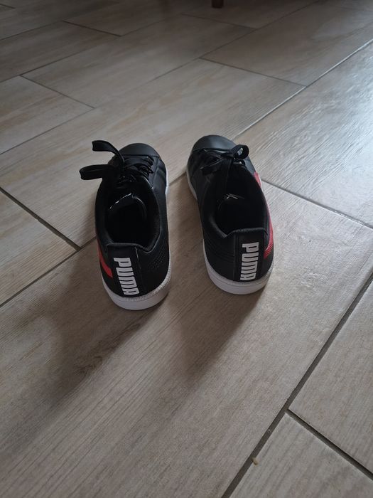 Sprzedam buty puma