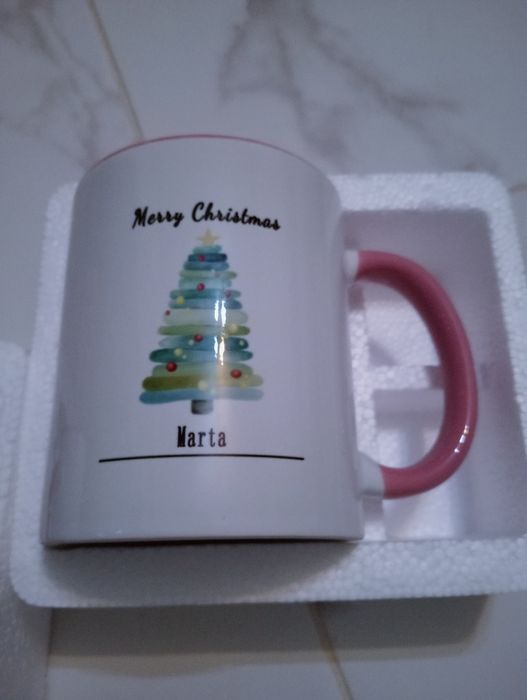 Vende se canacas personalizadas