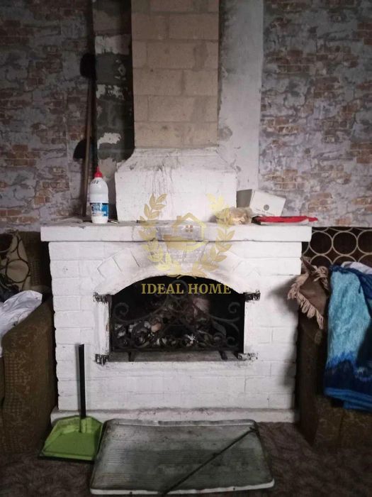 Продам дачний будинок в с.Бабинці