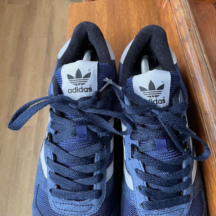 Кросівки Adidas ZX: 1 150 грн. - Кроссовки для города Костополь на Olx