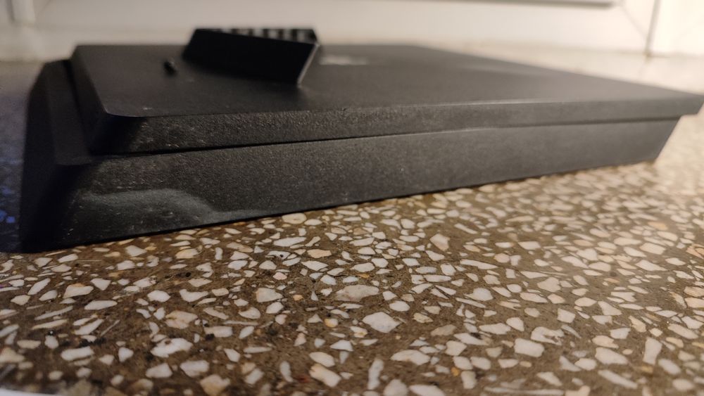 Oryginalna obudowa PlayStation 4 slim PS4