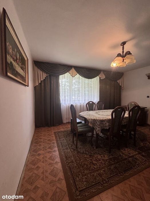 Dom 200 m² z potencjałem na 15 ar działce-Krasne - Widok 3