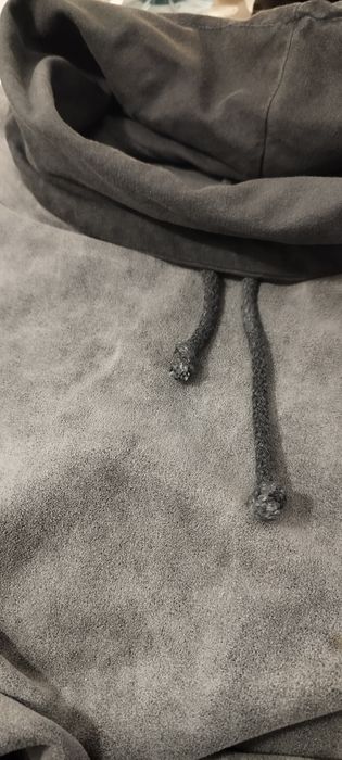 Bluza, bluzka, tunika ze ściągany golfem r uniwersalny